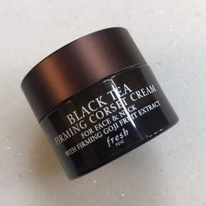 💜 5 FOR 25 BYOB 💜